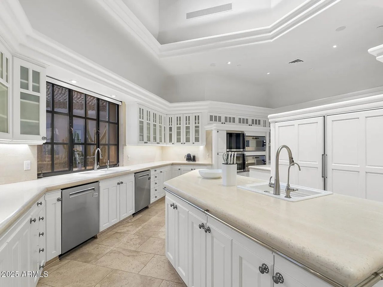 9422 E Happy Valley Road