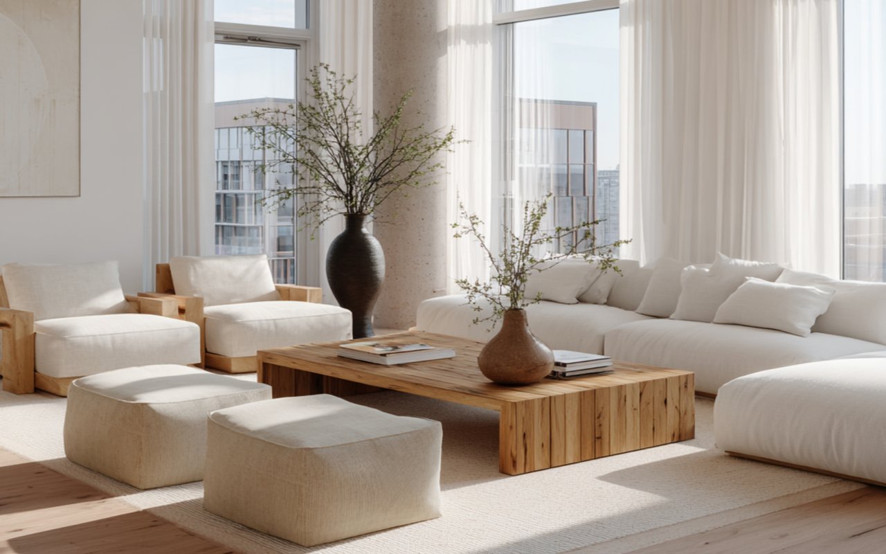 Macdonald Realty Nominated for HGTV’s Ultimate House Hunt 2016