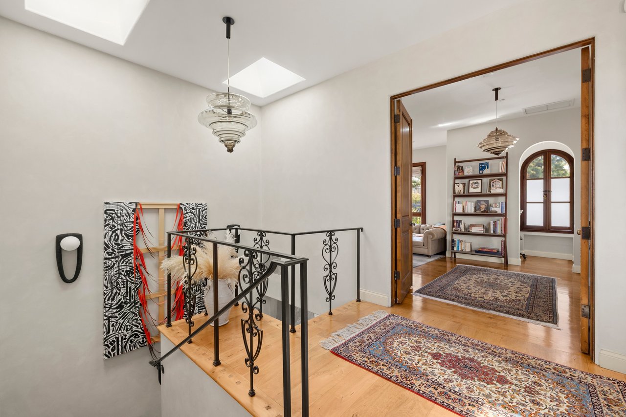 1214 Beverly View Dr