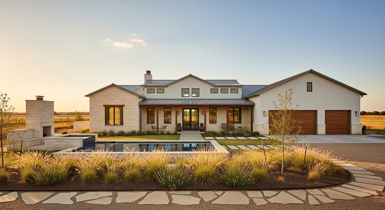 Pricing Strategy For South Lubbock Sellers