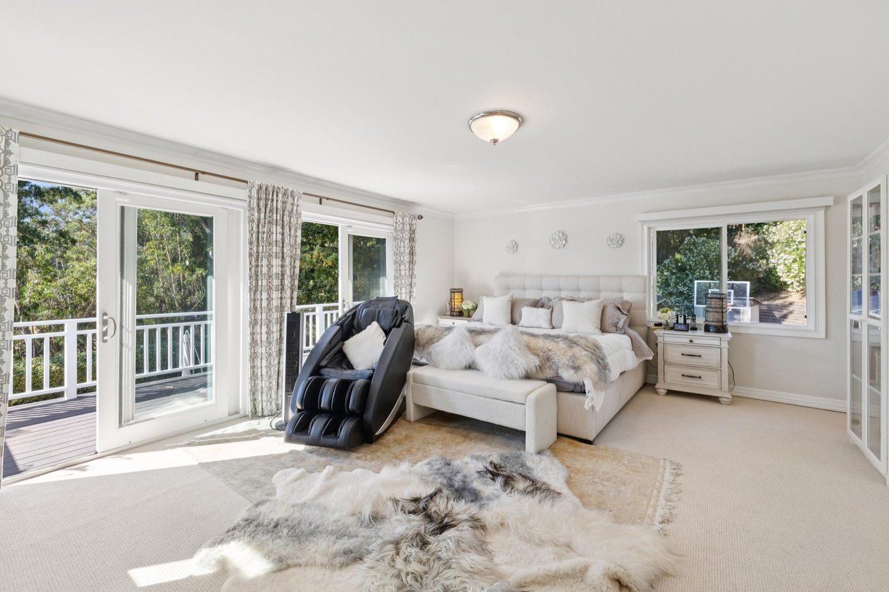 35 W Seaview