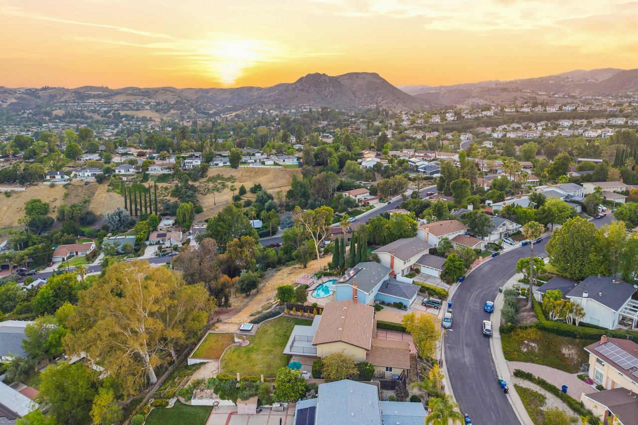 7267 Pondera Circle