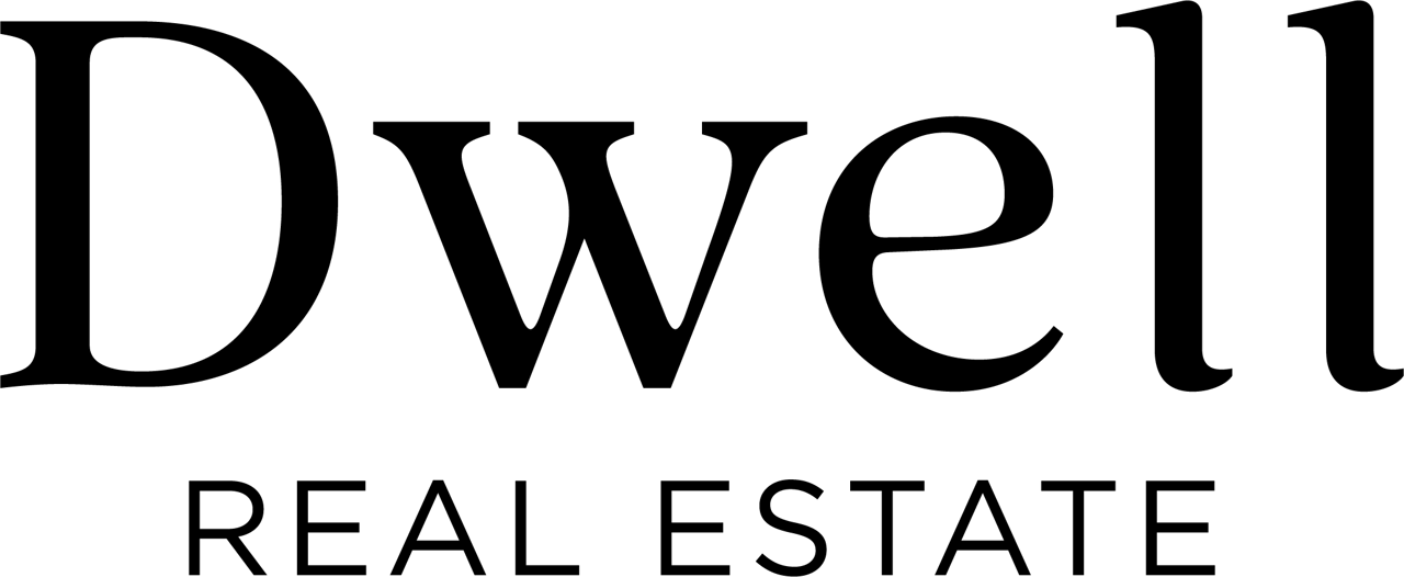 Dark Logo