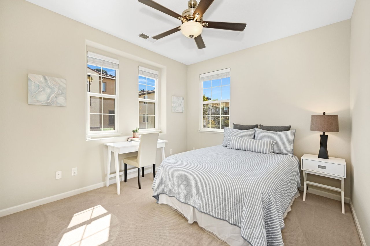 1600 Trailside Cir, Concord