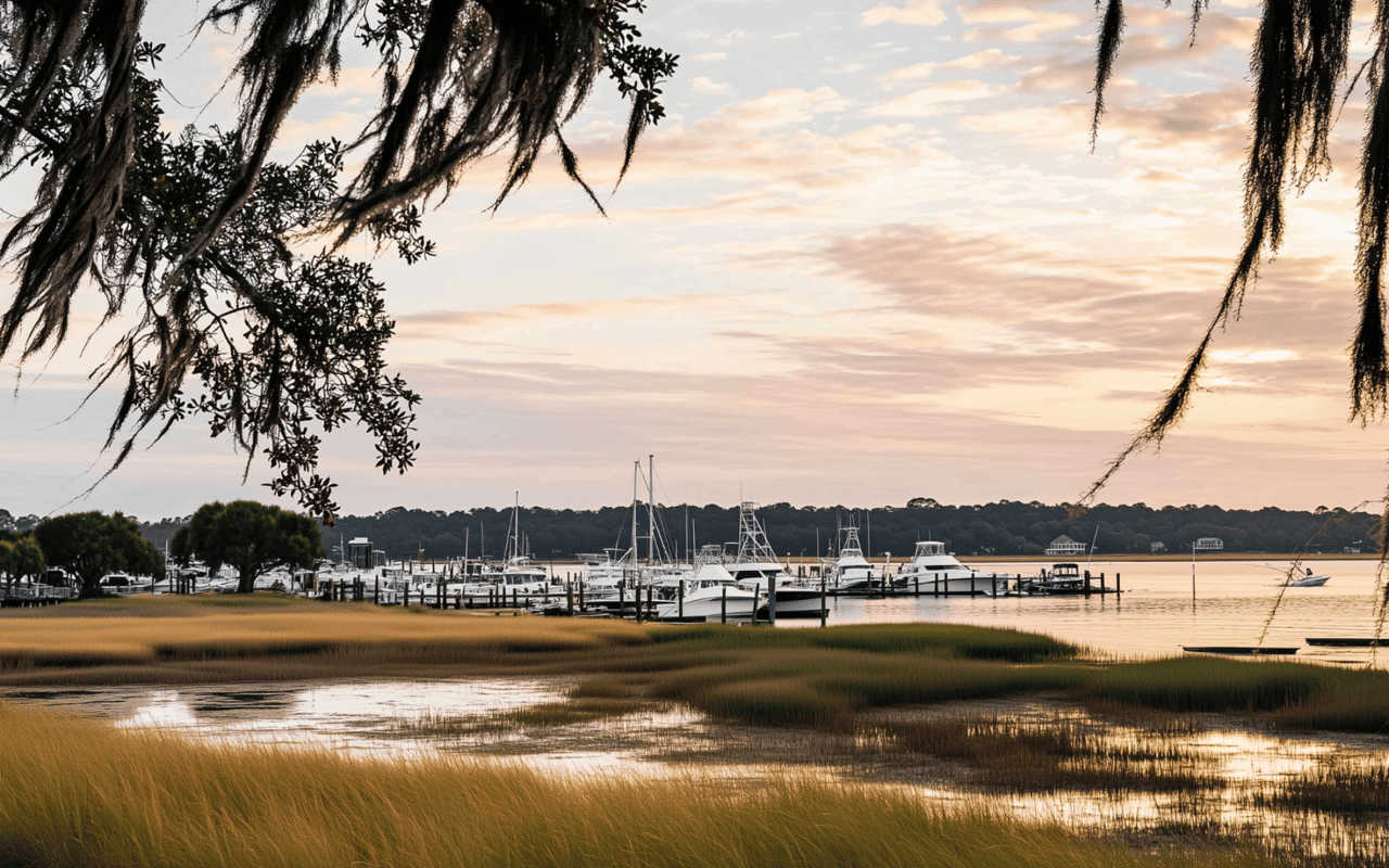 Beaufort