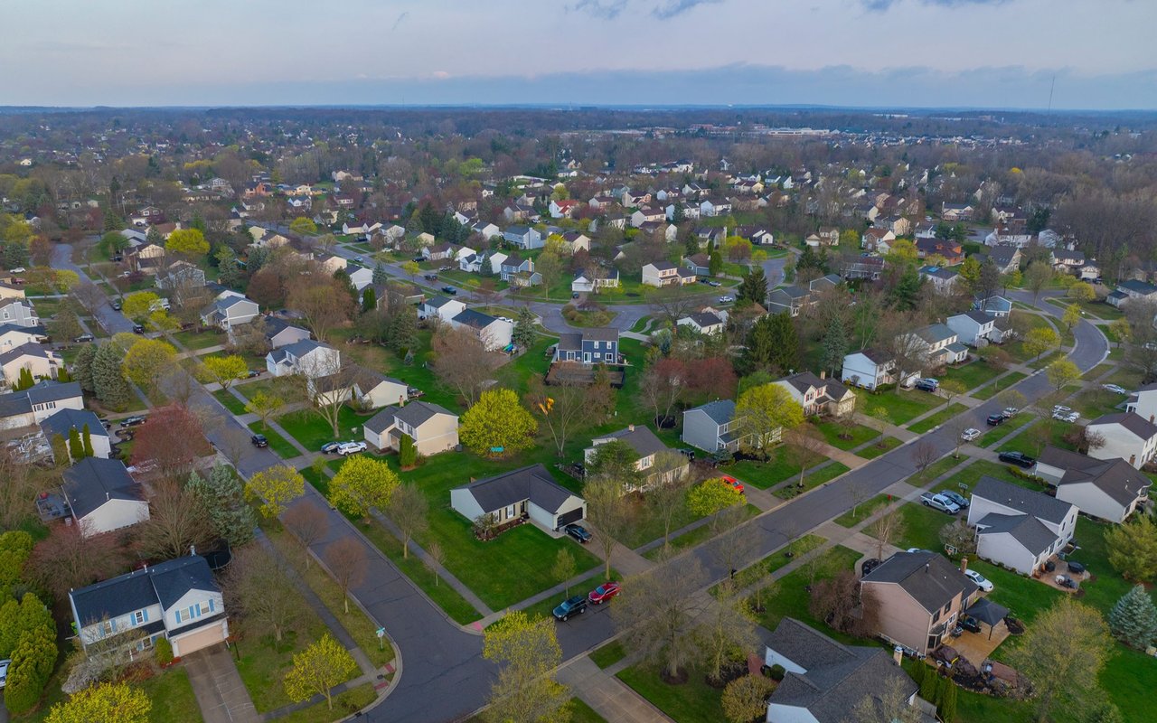 Northville