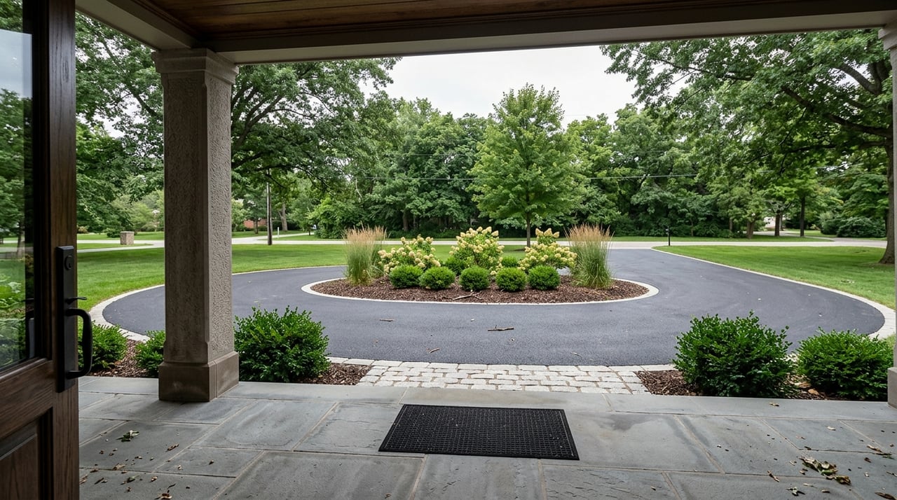 Relocating To Oak Brook: How It Compares Nearby