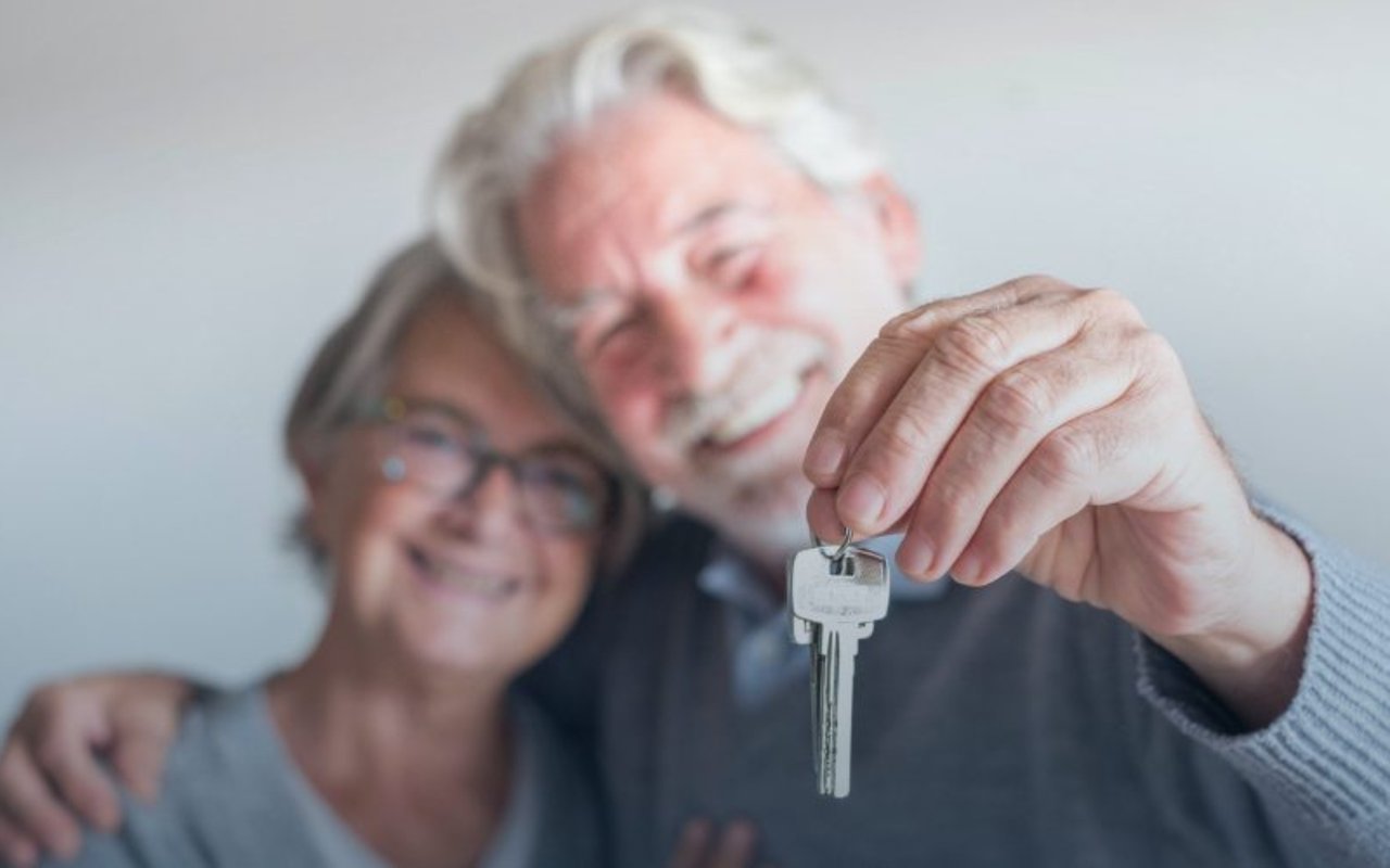 Is It Time for a Change? Exploring Whether to Stay or Find a Better Fit