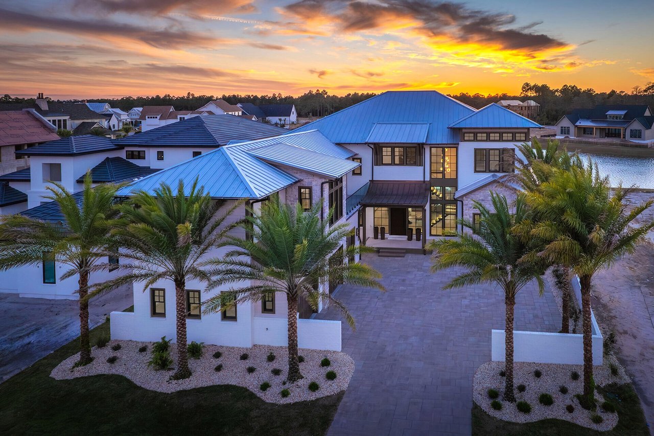 75 N Southern Cross Lane