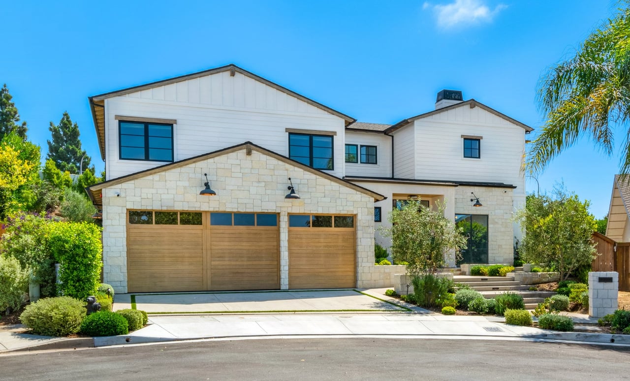 Graeagle Meadows