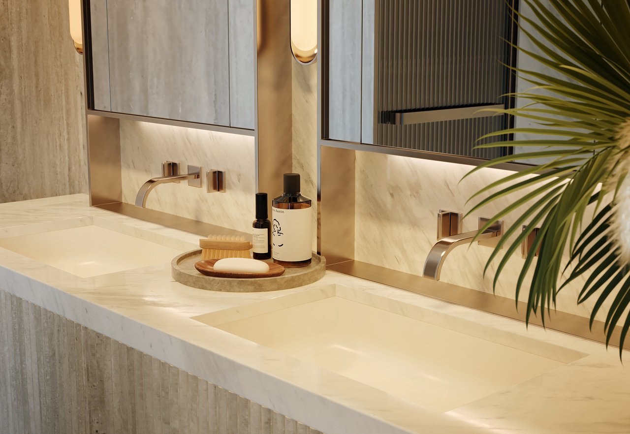 Rivage Bal Harbour