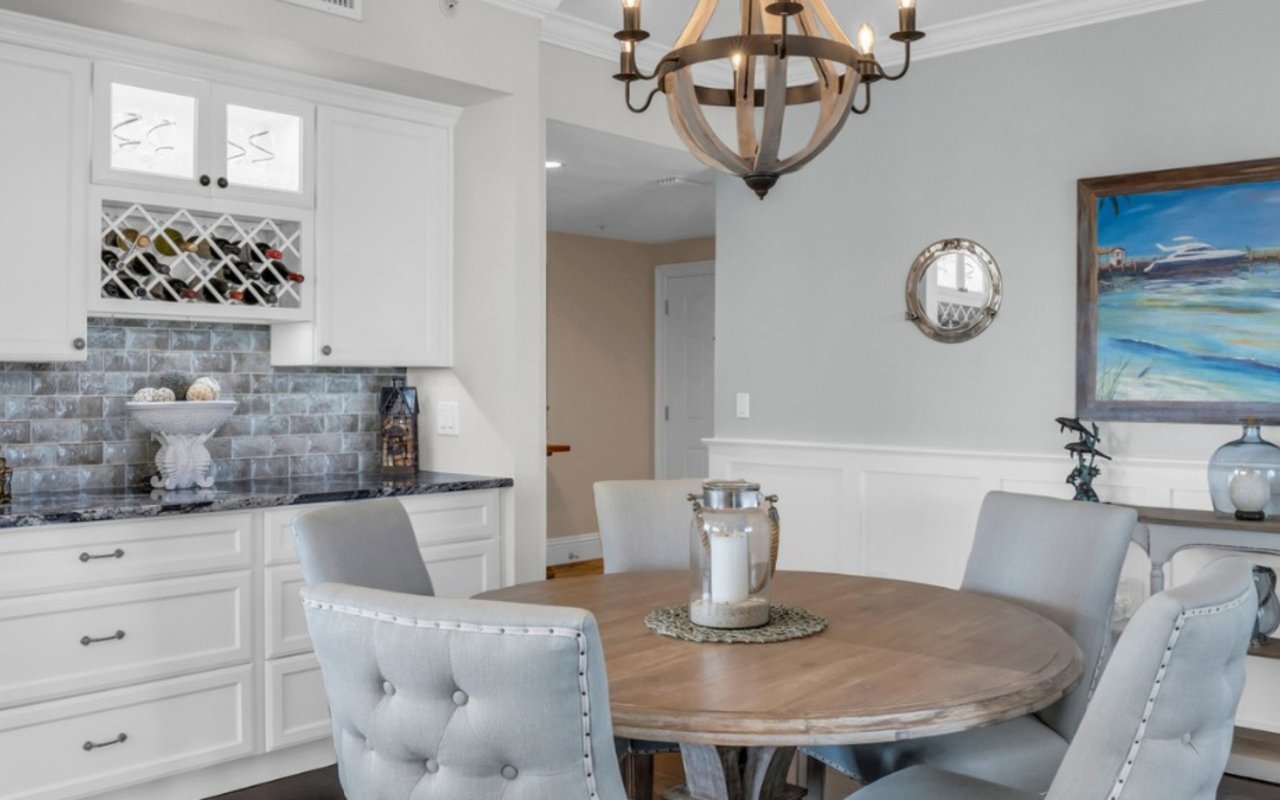 Homeownership vs. Renting: Making the Right Decision for You