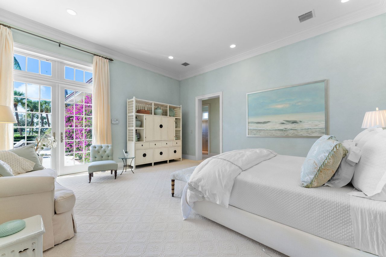 1155 Lake House Drive