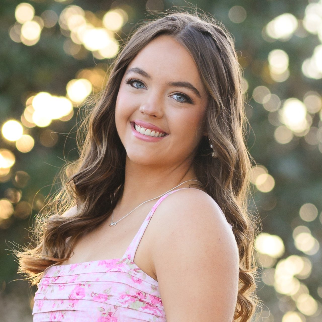 Camille Donofrio Raleigh, NC Real Estate Agent Headshot