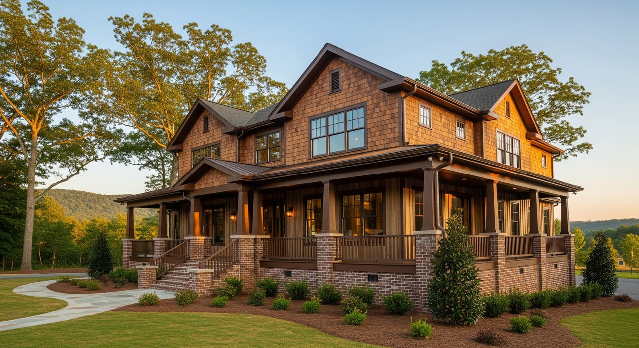 Hickory Housing Market: What Buyers Should Know