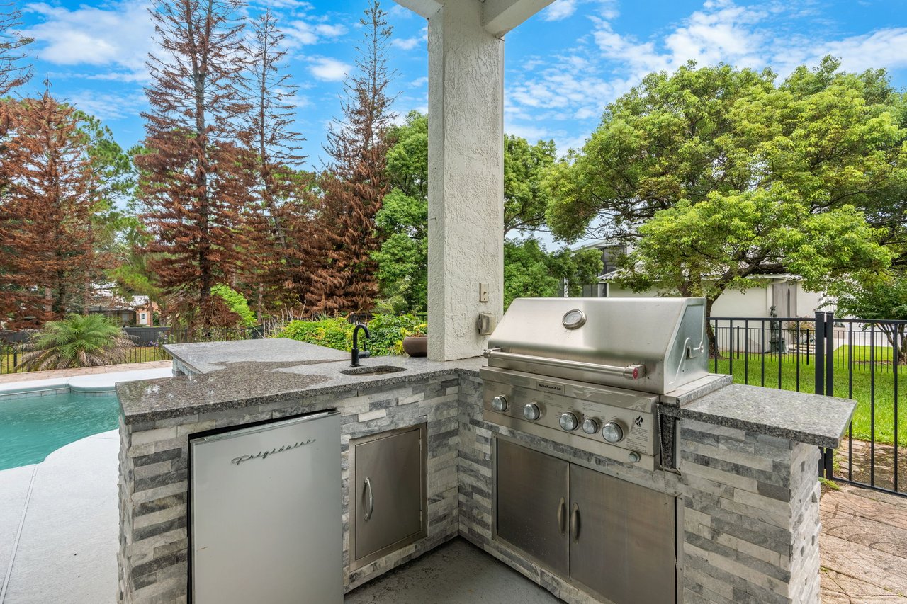 2540 Hempel Cove Ct