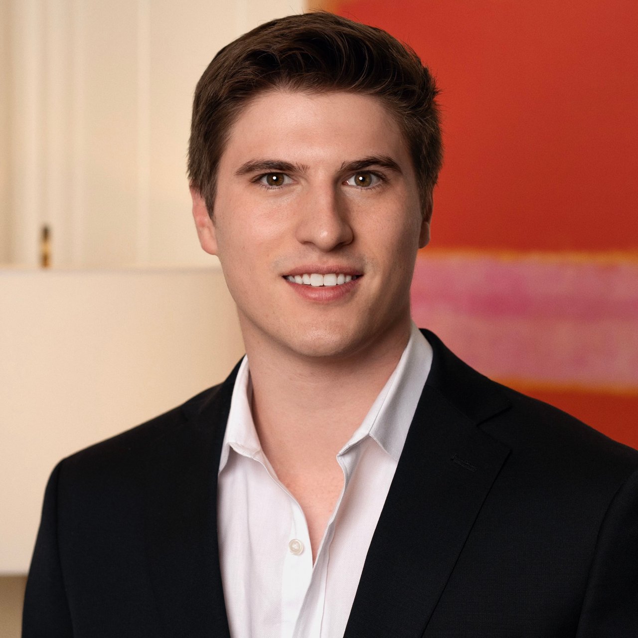 Evan Kendig
