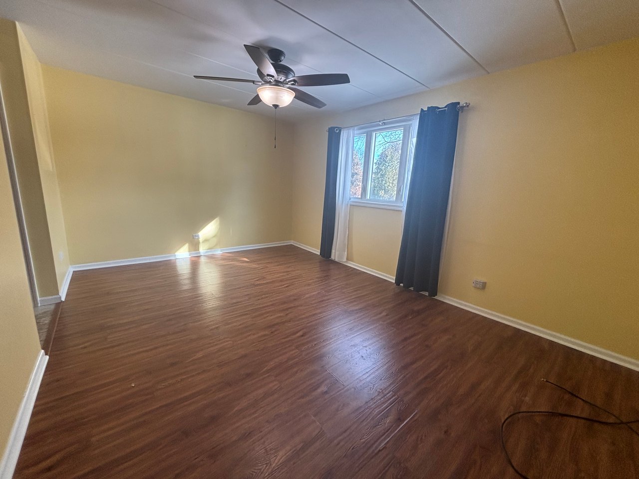 11015 S Theresa Cir Unit 1C