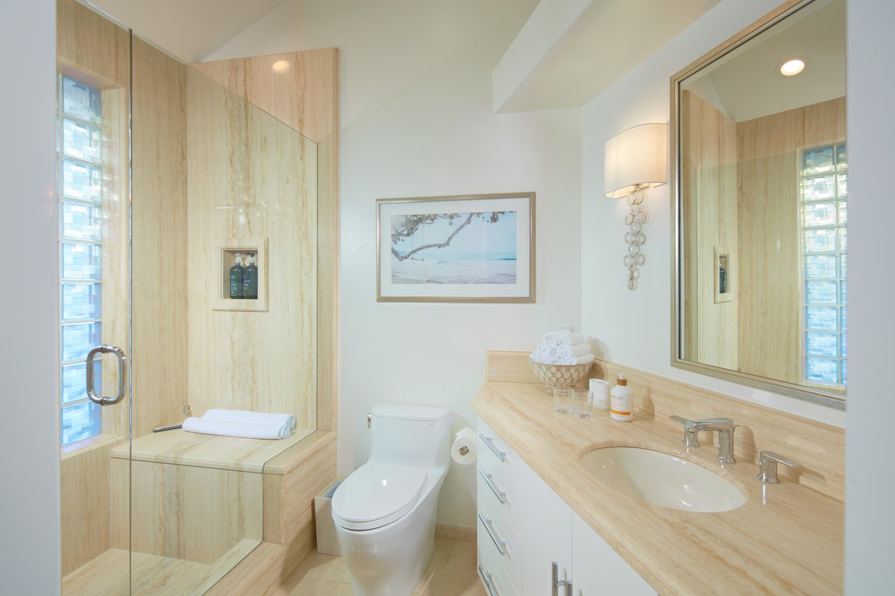 1510 E Oceanfront