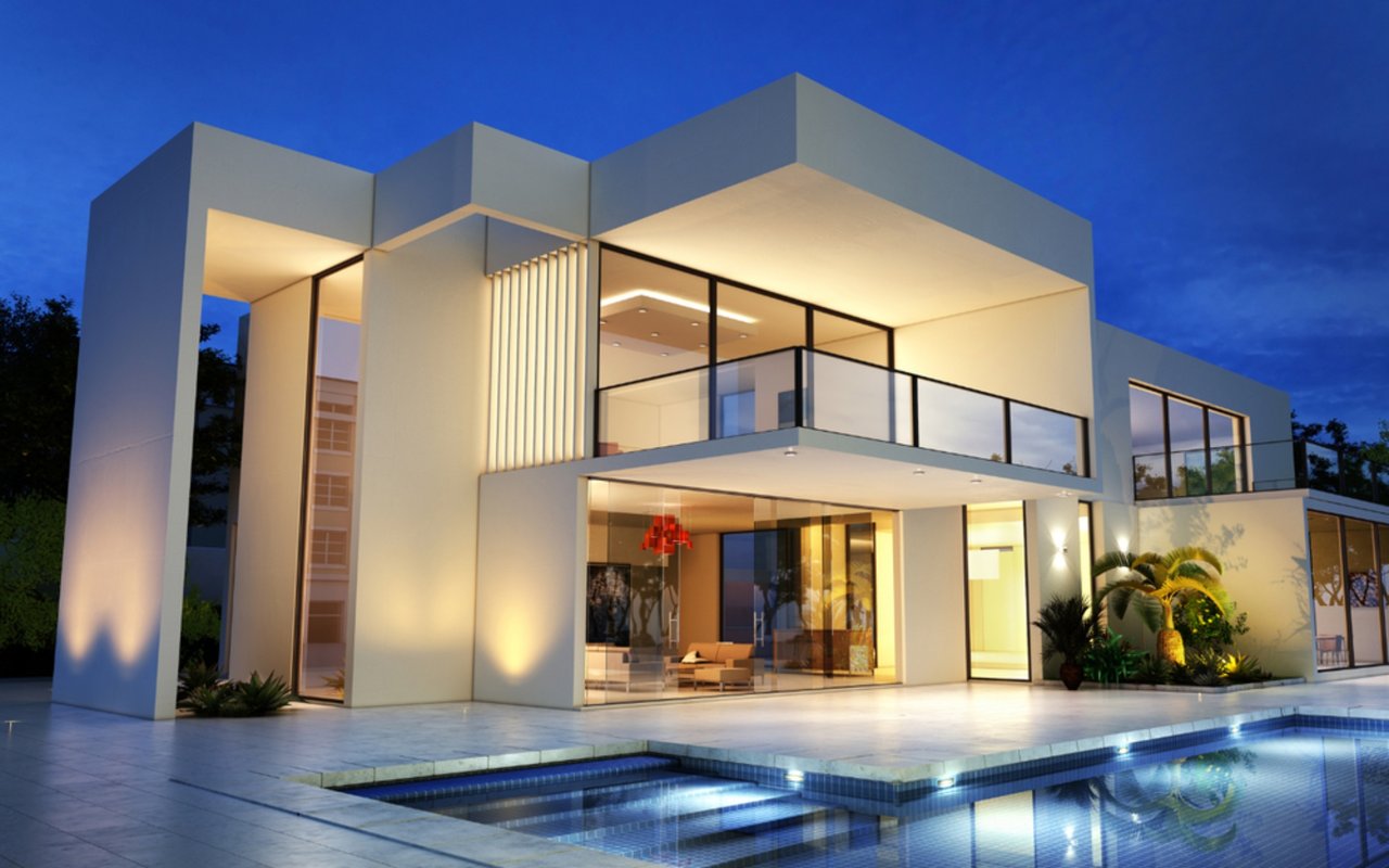 Monmouth's Summer Market: To Buy or Not to Buy Vacation Homes?