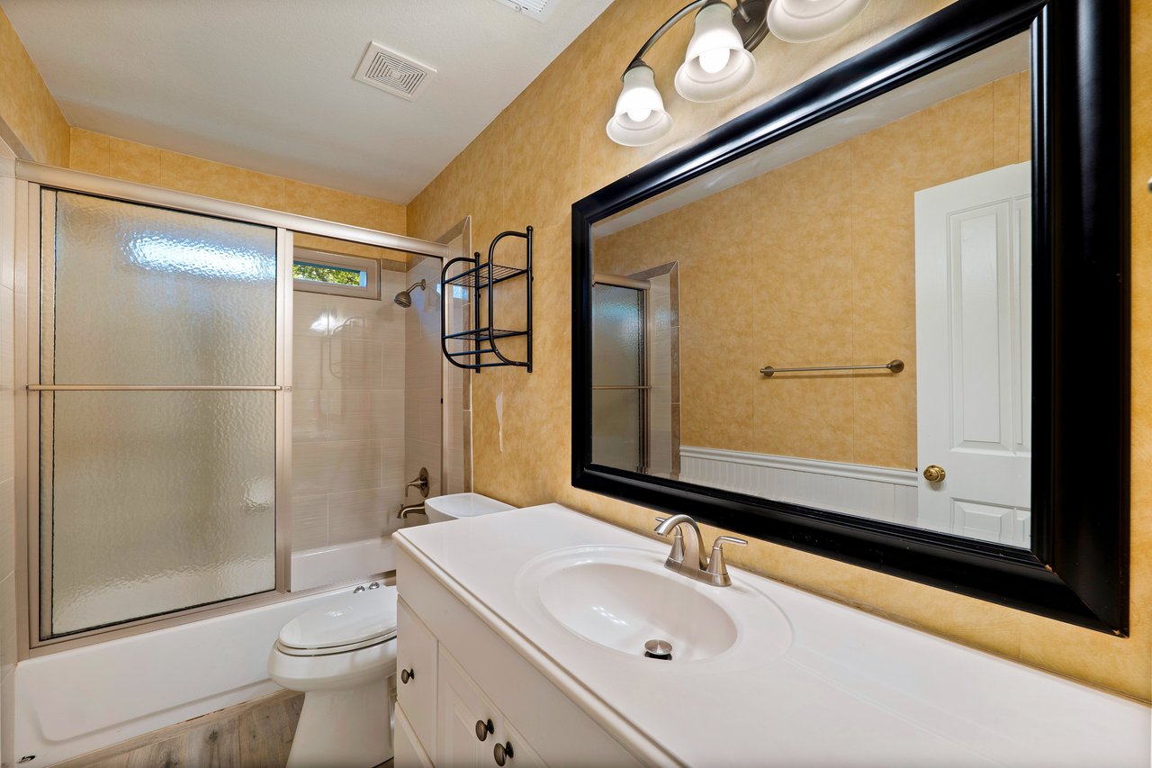 1801 Shooting Star Cove