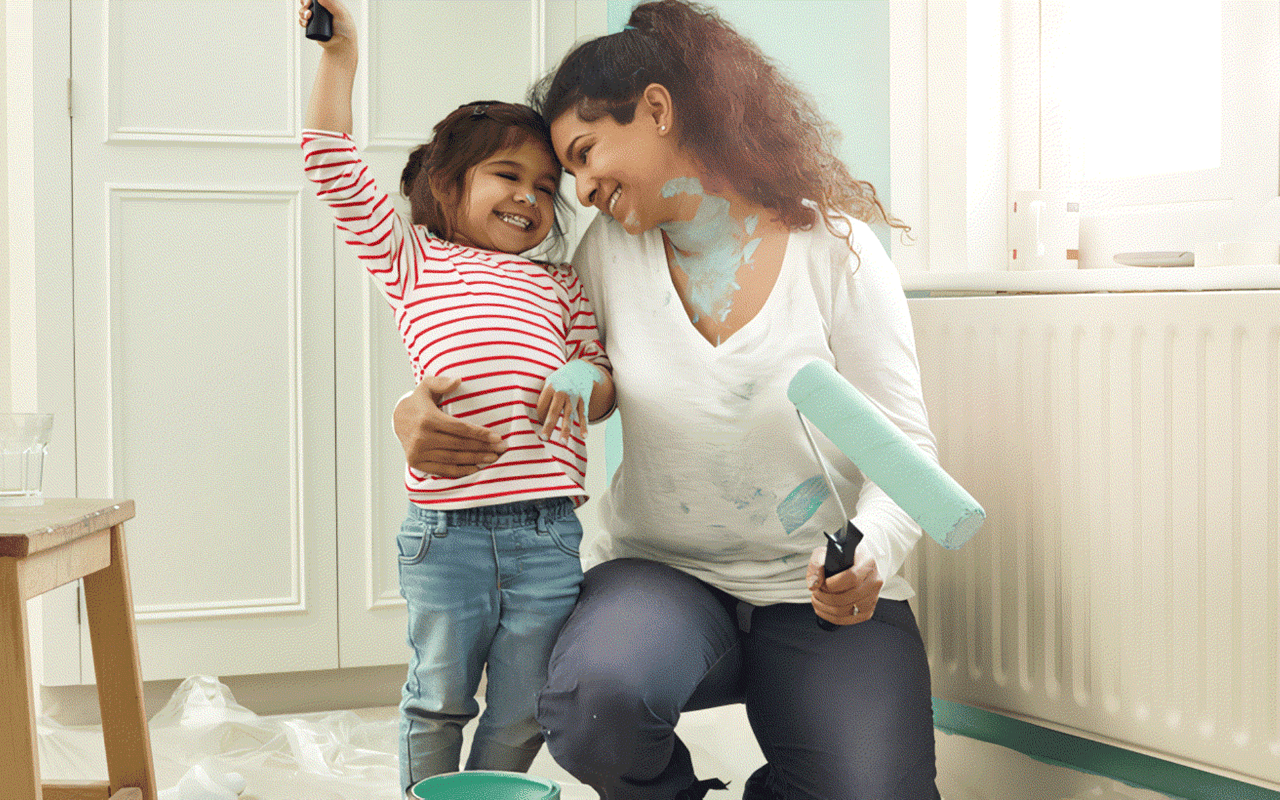 The Secret to Selling This Spring: Start the Prep Work Now