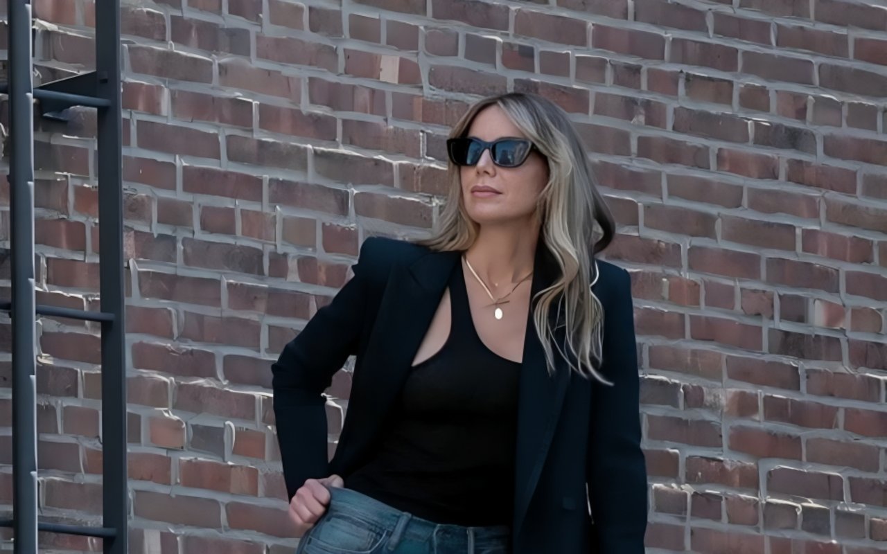 Luxury Market Update