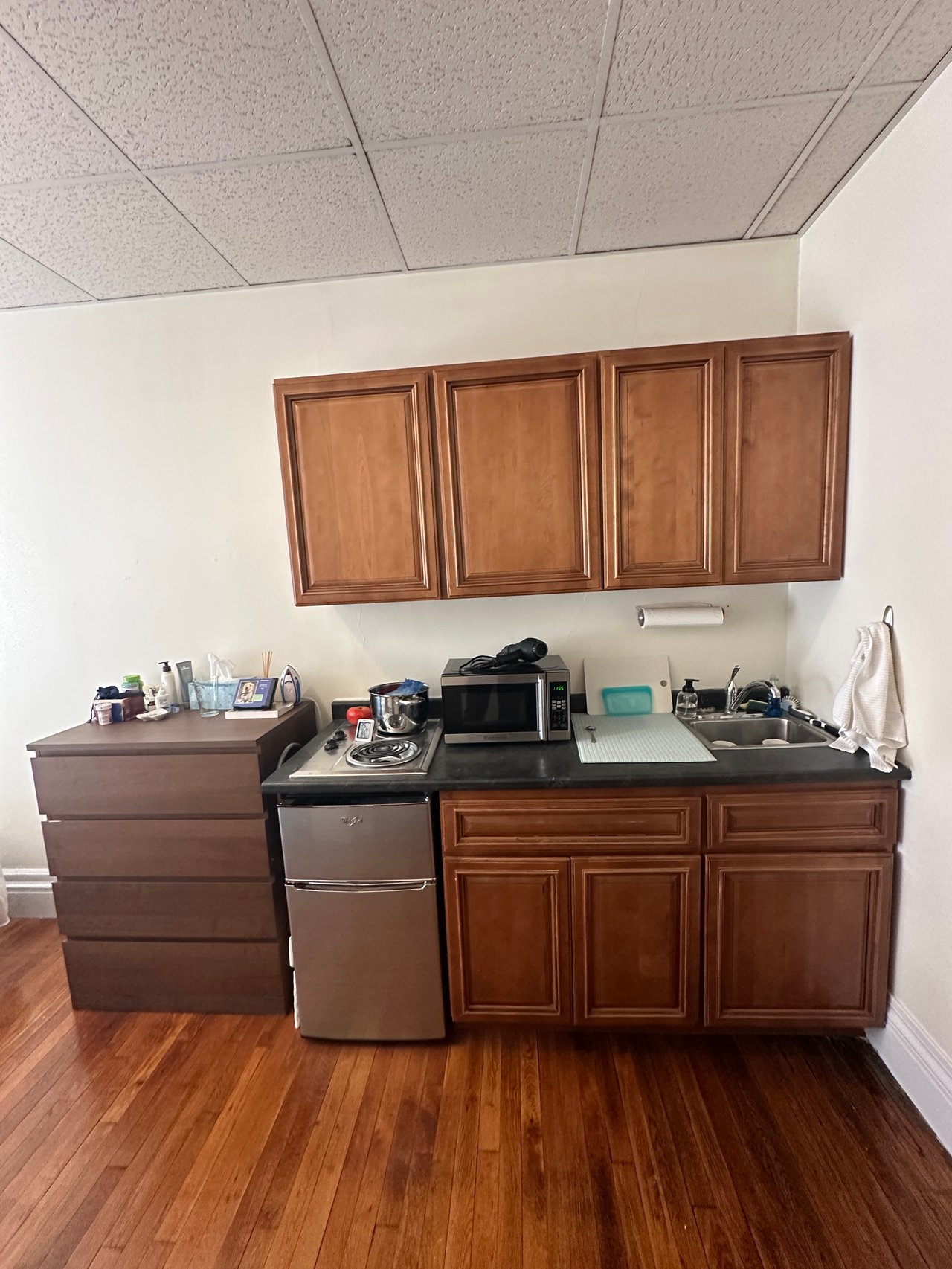 505 Beacon St #11