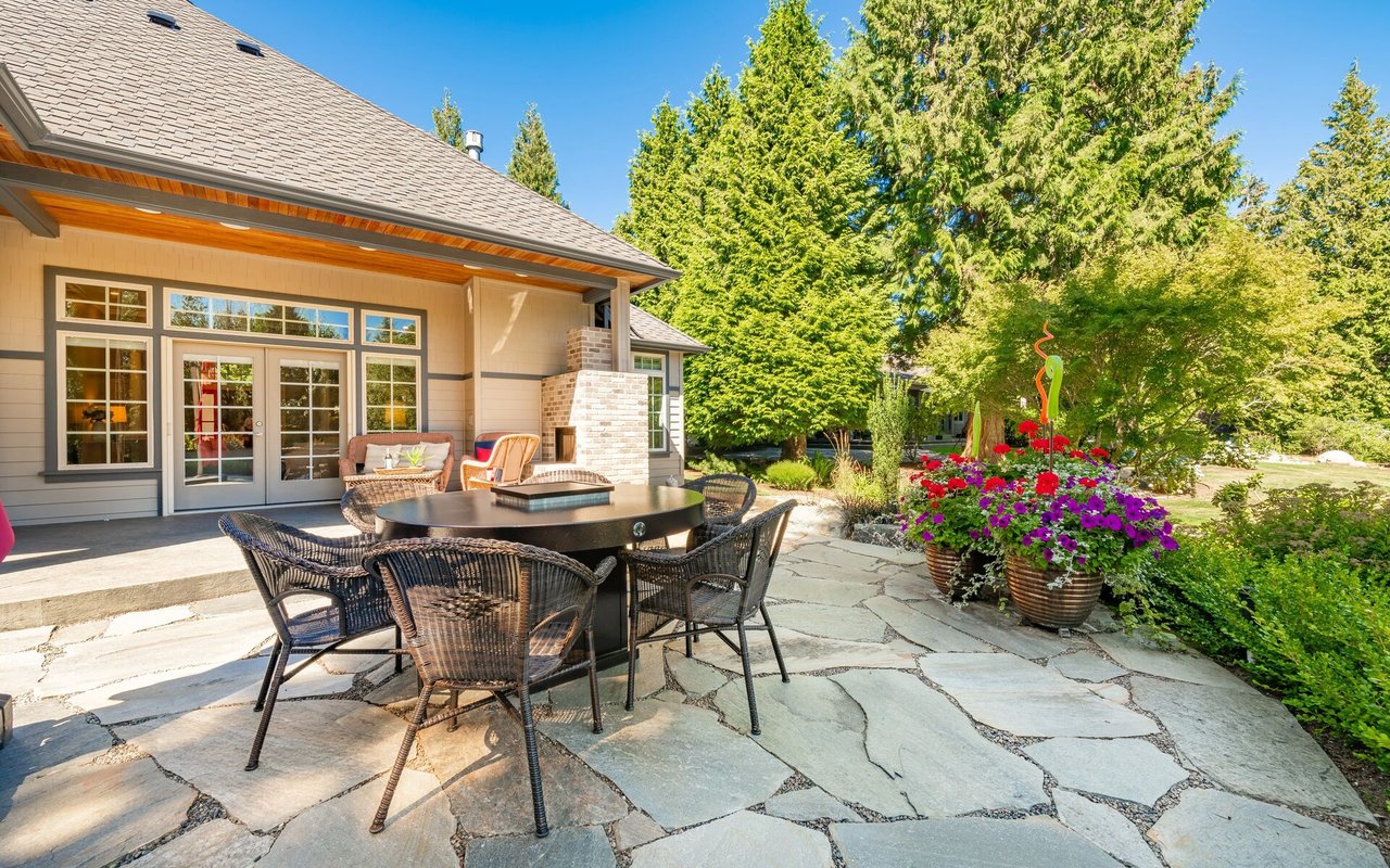 Small-Scale Yard Marvels: Enhancing Your Outdoor Space
