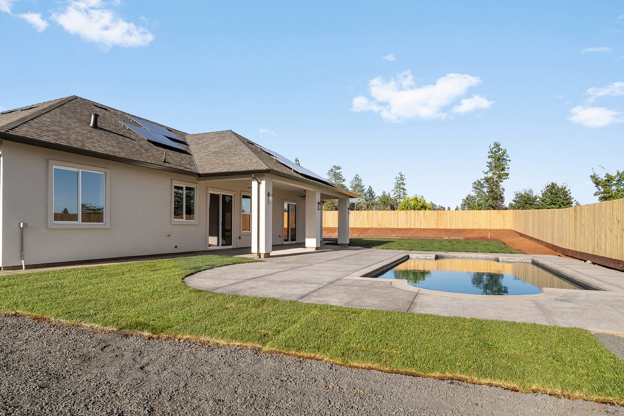 492 Nottingham Park