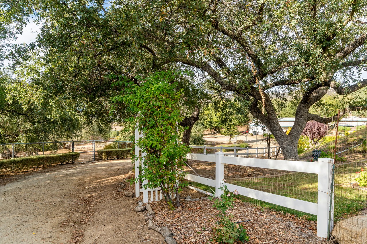 17520 Equestre Court