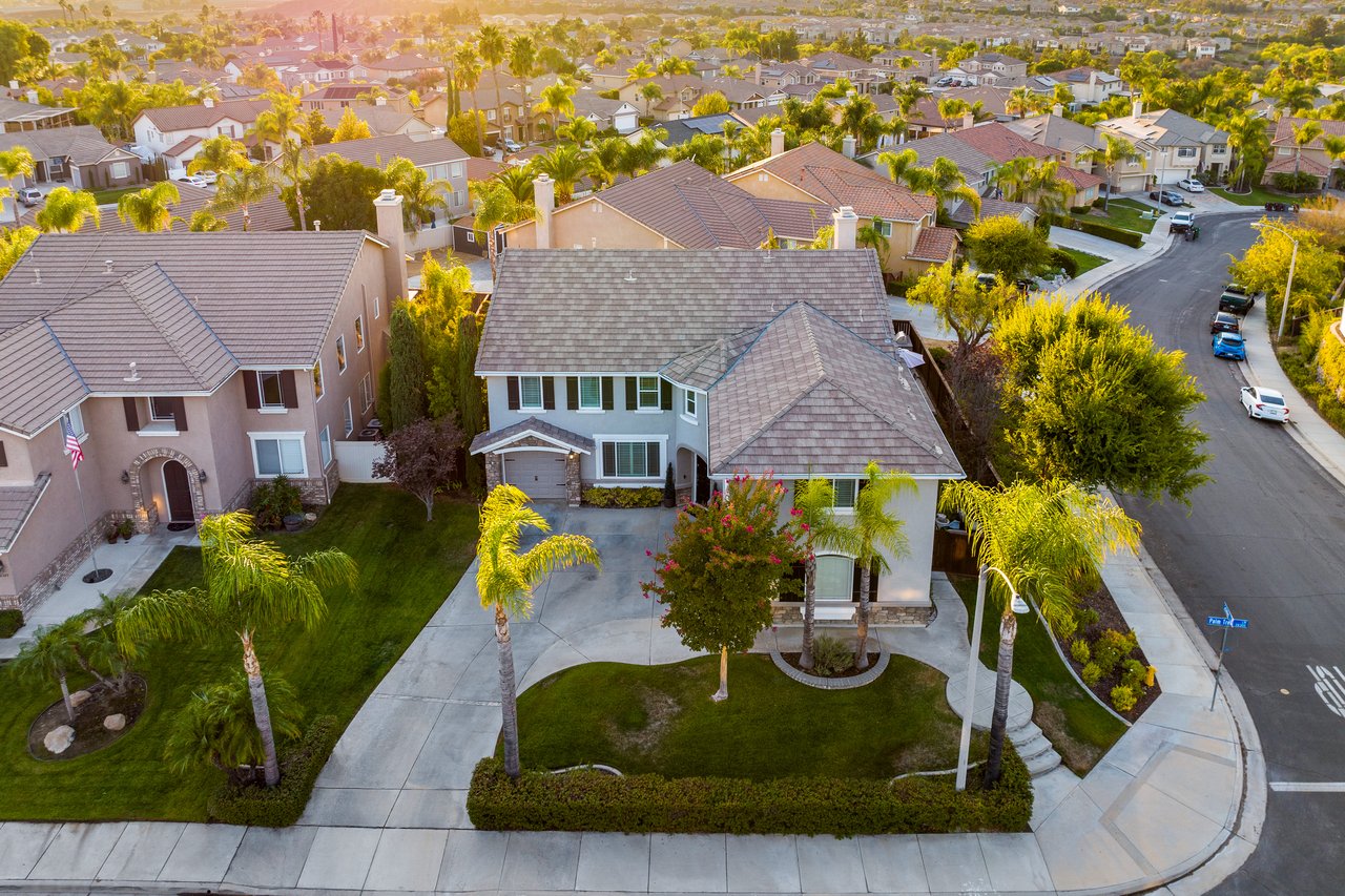 26343 Palm Tree Lane