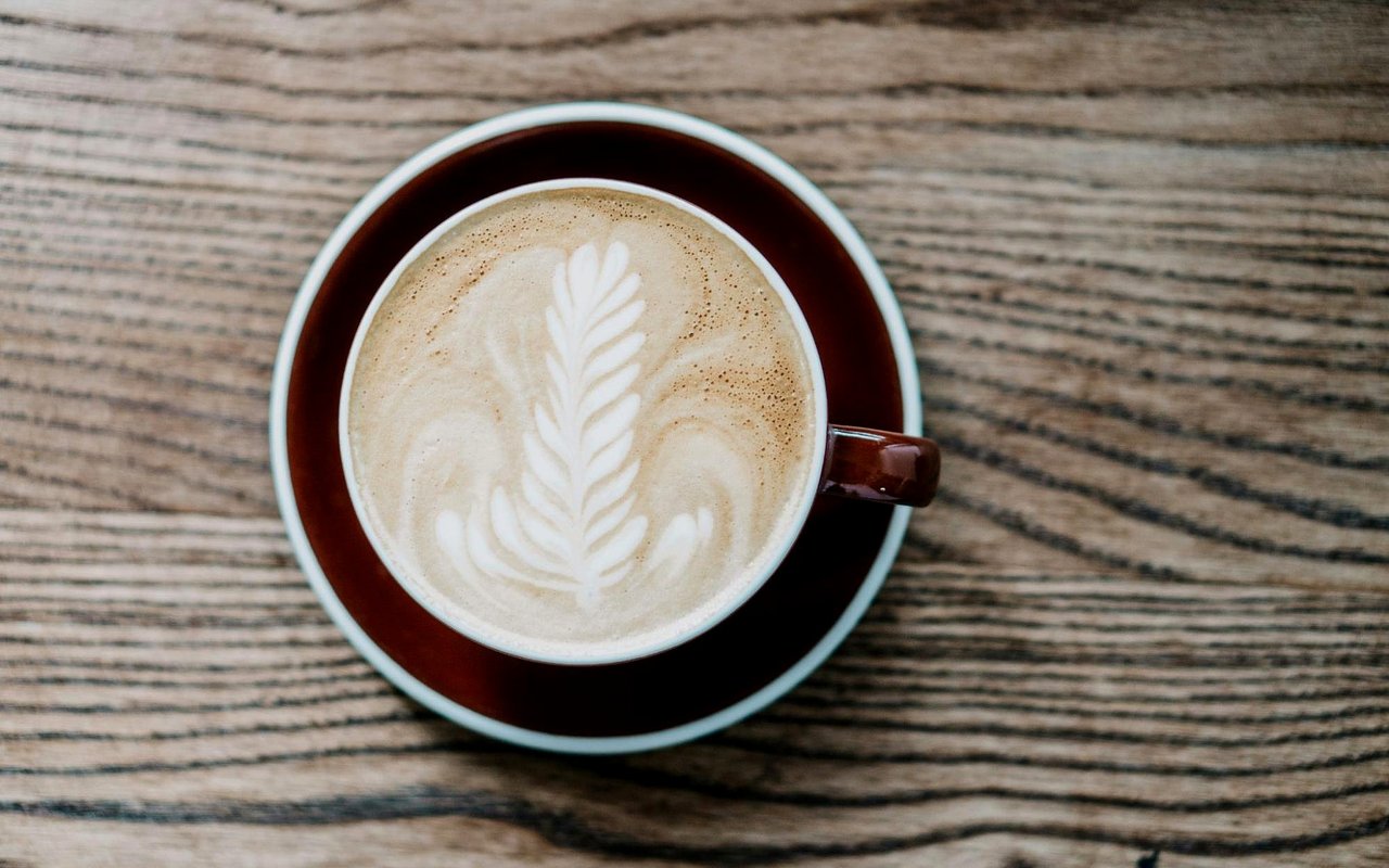 Best Coffee Shops in Palm Springs
