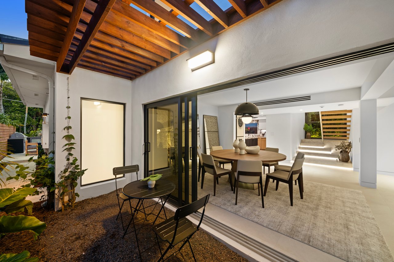 1815 Fairhaven Pl, Miami