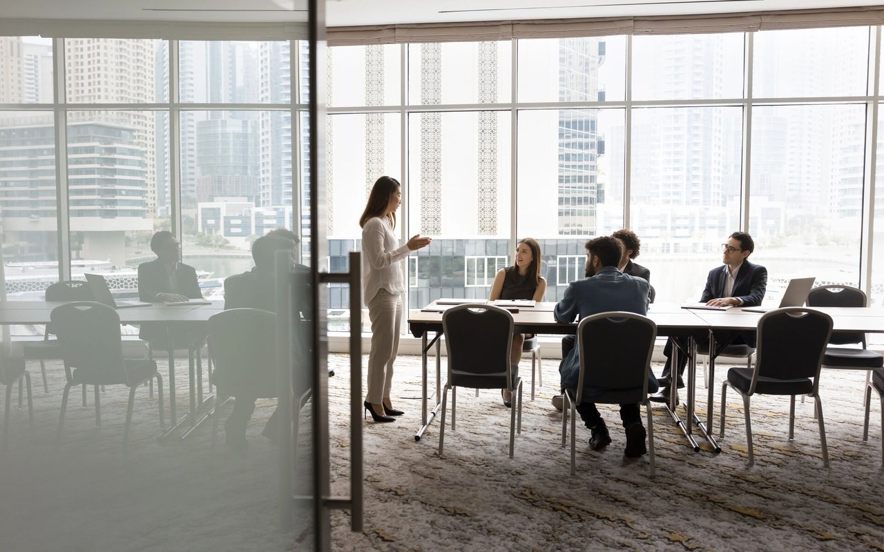 An Easy Guide to the Different Types of Mortgage Lenders (Before Choosing the Right One for You)