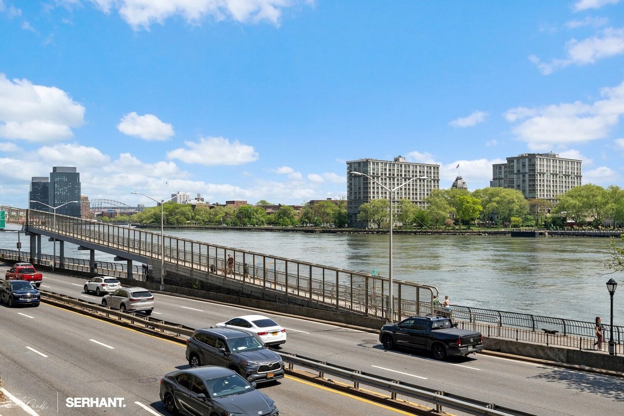 430 EAST 77TH STREET, 4B