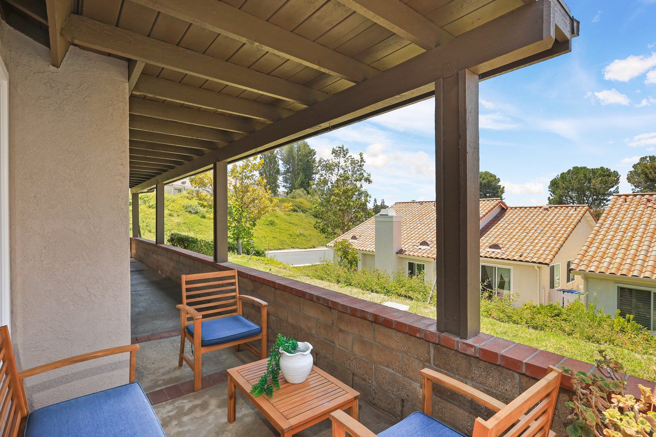 28401 Alava, Mission Viejo, CA 92692