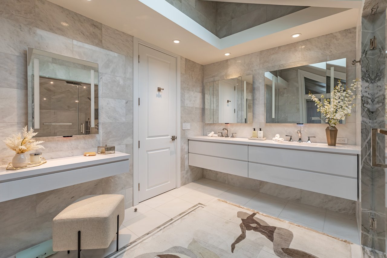 1059 Angelo Dr, Beverly Hills