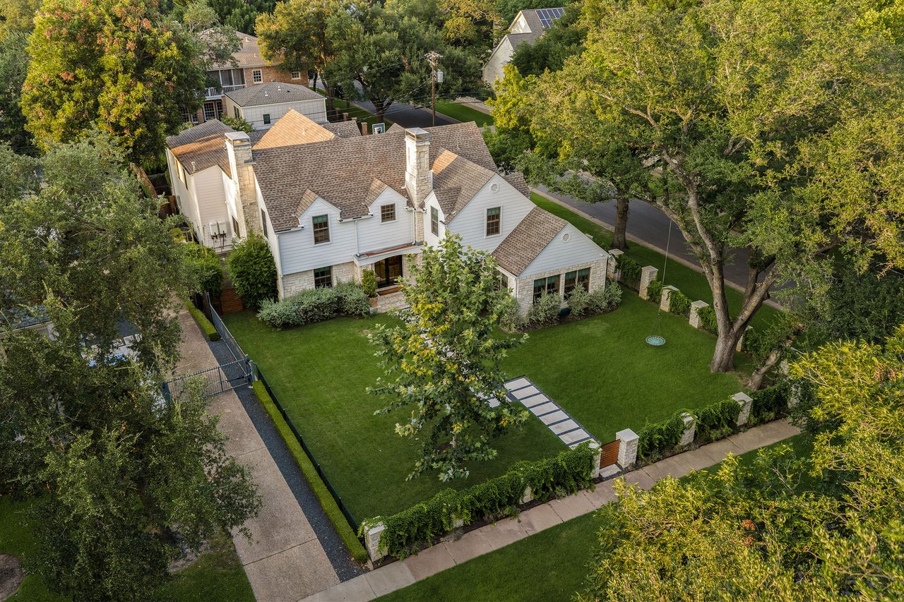 1500 Wooldridge DR
