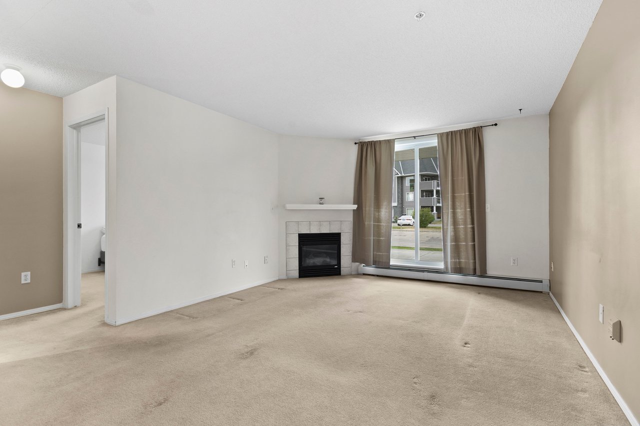 2113 Tuscarora Manor NW Unit: 2113