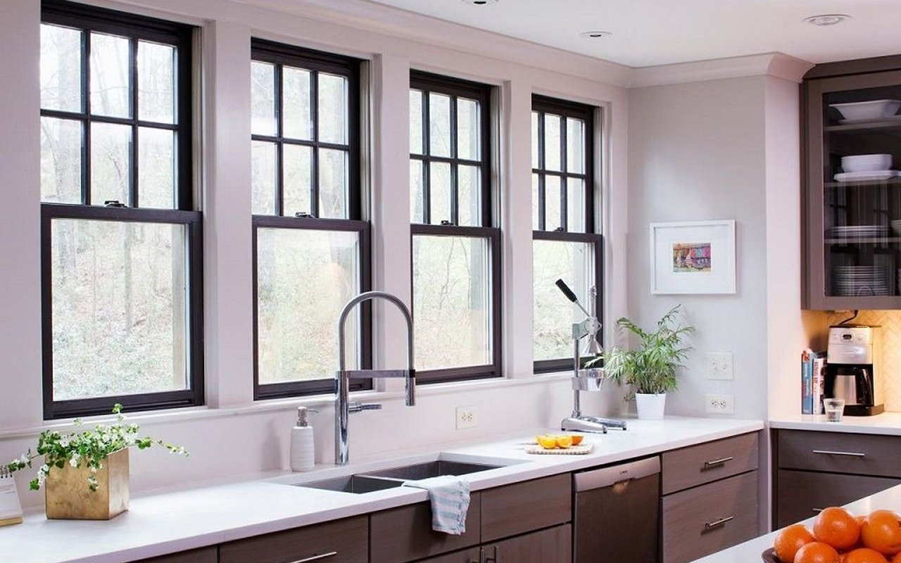 3 Kitchen Organization Hacks