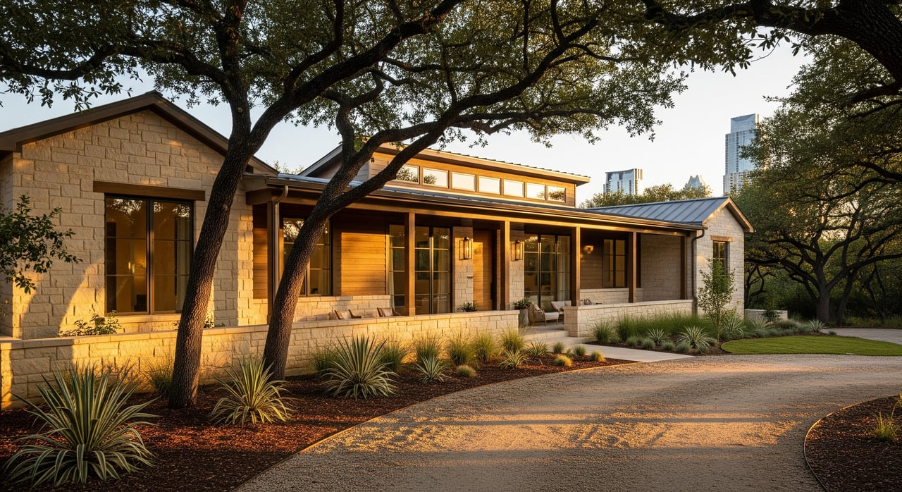 Closing Costs in Zilker Explained