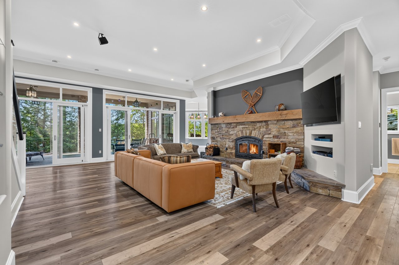 2458 WILKINSON ROAD