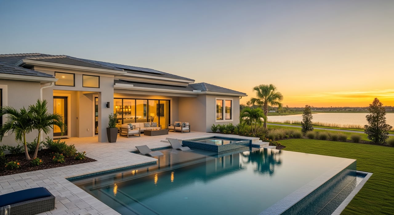 Understanding Builder Rate Buydowns Here