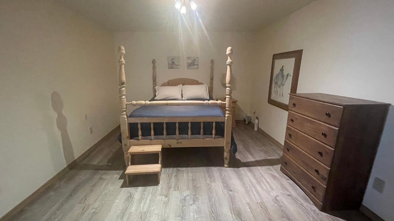 555 Hwy 101 S Apt 2
