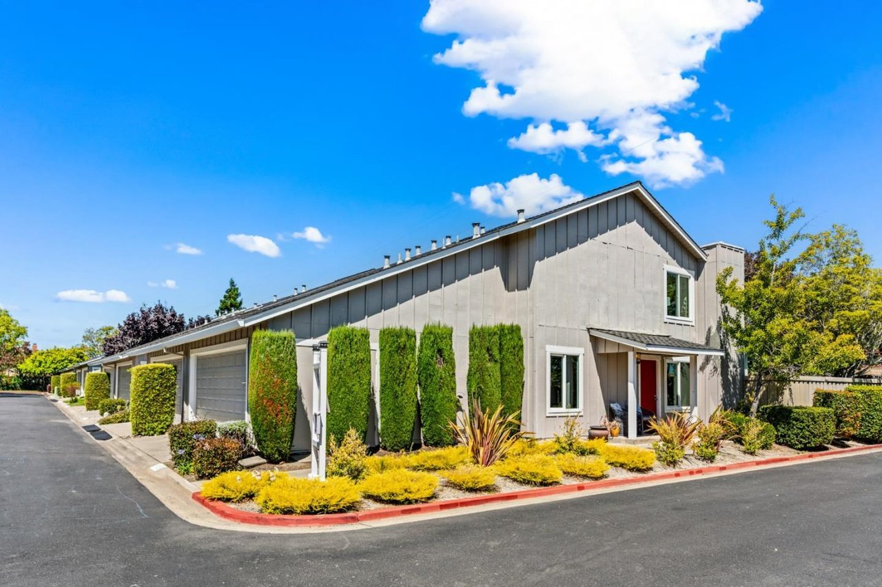 1115 Sprague Lane