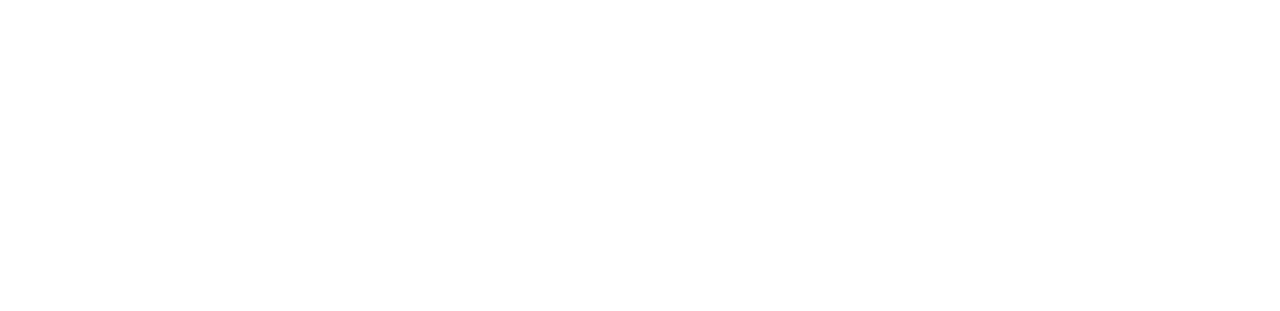 logo {{@index}}