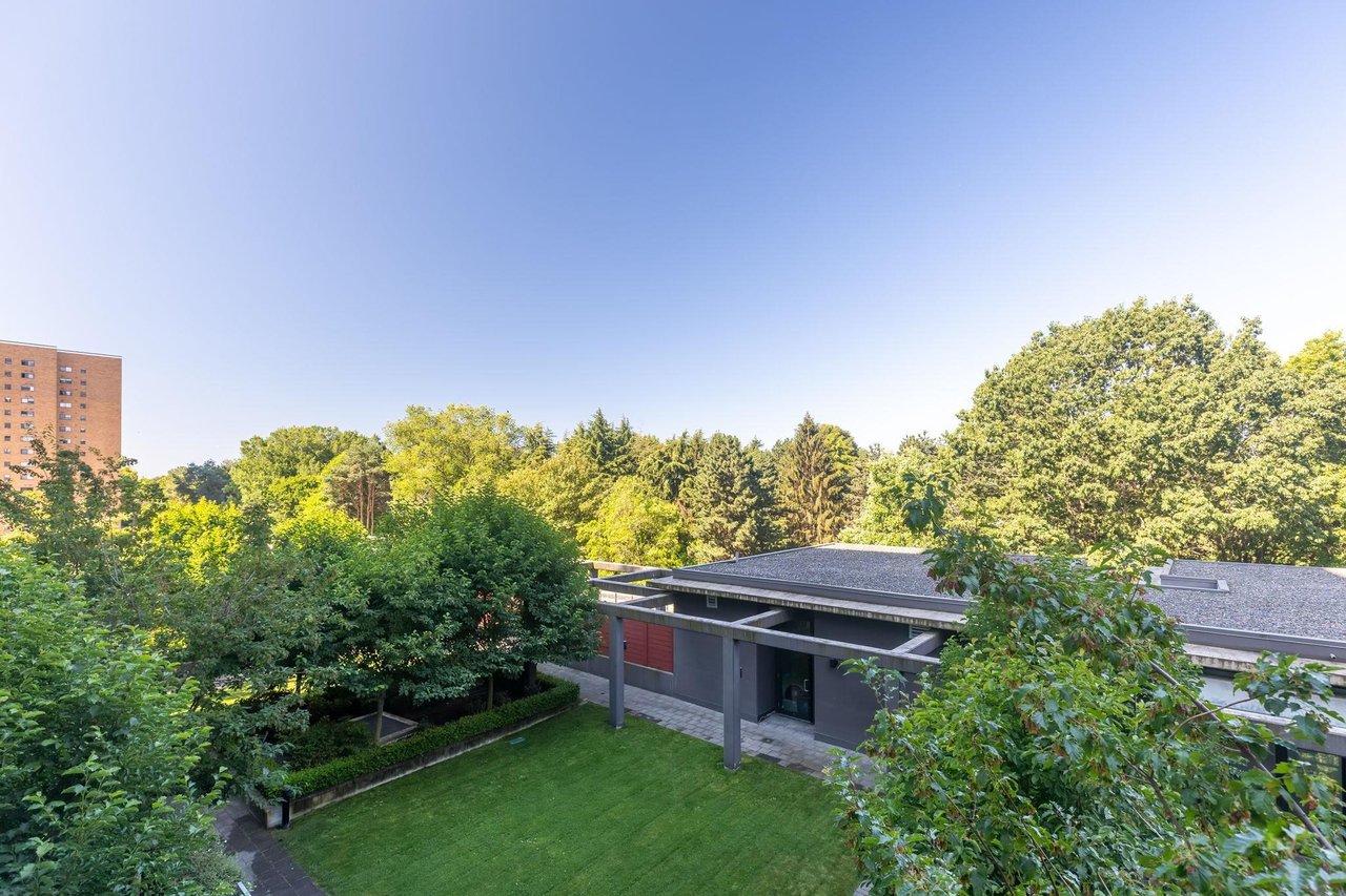 7368 Gollner Ave, #707