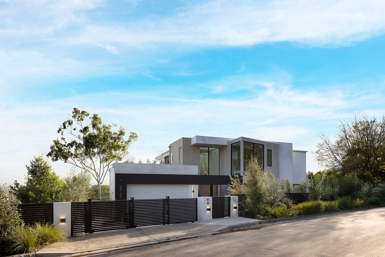 1660 Casale Road