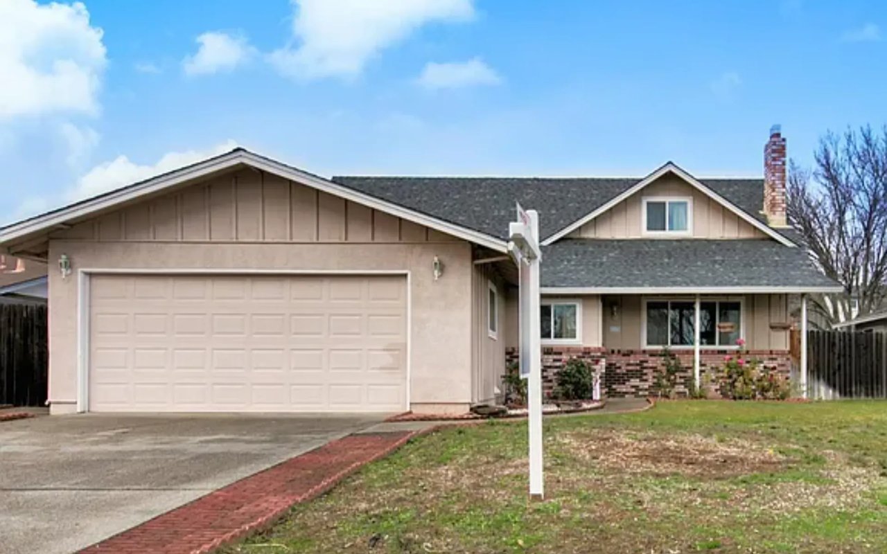 163 Fairview Dr